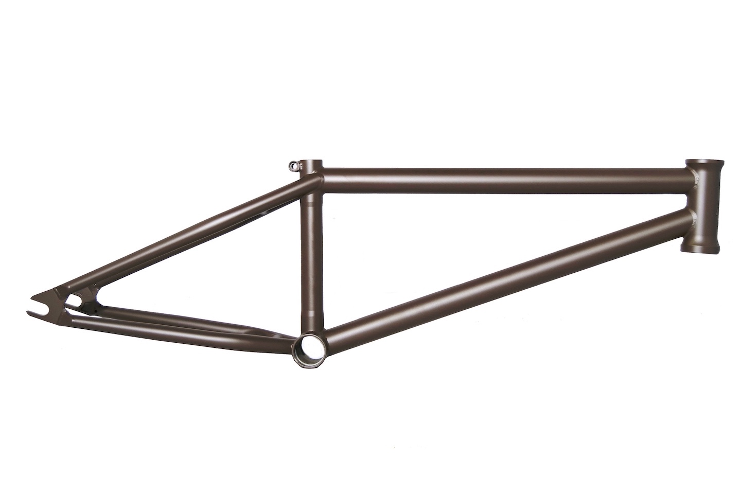 人気の福袋 人気沸騰ブラドン 新品、未使用 ARESBIKES - XX FRAME