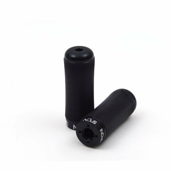 BMX ペグ / フラット ARES UMA-2 Peg × 4本 最速発送】ARESBIKES アレスバイク UMA-4 PEG【BMX】【フラット