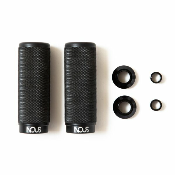 新品未使用ヘレシーbmx ペグ heresy フラットランド Peg flat 楽天市場】ARES - FLAWLESS PEG REPLACE CAPのみ 2個セット