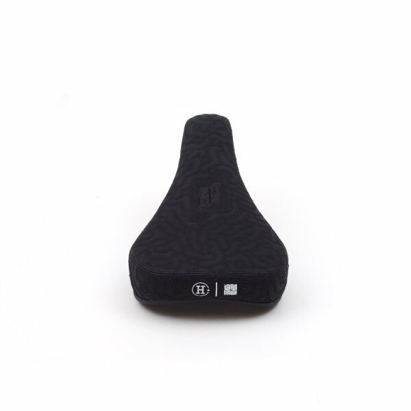 Bmx シート　Watanabe KHE FLATLAND 新品　超レア◎ DSC06293_1600x.jpg?v=1745292908