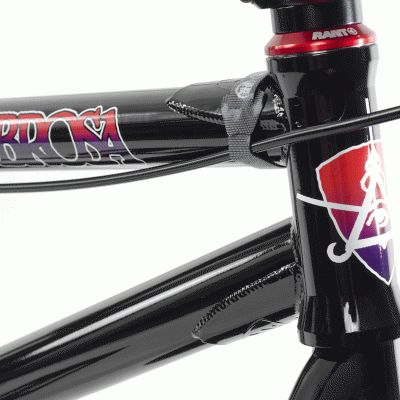 【10%OFF】【新入荷記念SALE!!】2015年モデルSUBROSA-SimoneBarracoColorway