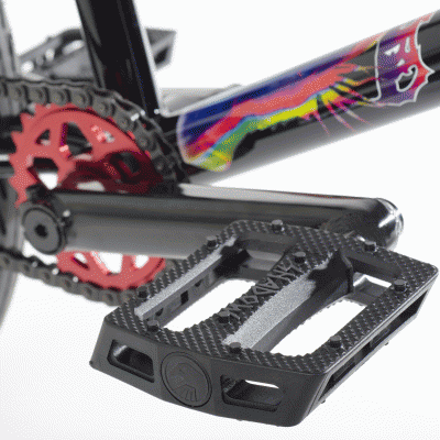 【10%OFF】【新入荷記念SALE!!】2015年モデルSUBROSA-SimoneBarracoColorway