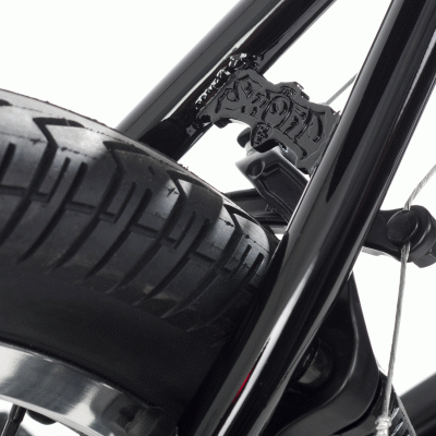 【10%OFF】【新入荷記念SALE!!】2015年モデルSUBROSA-SimoneBarracoColorway