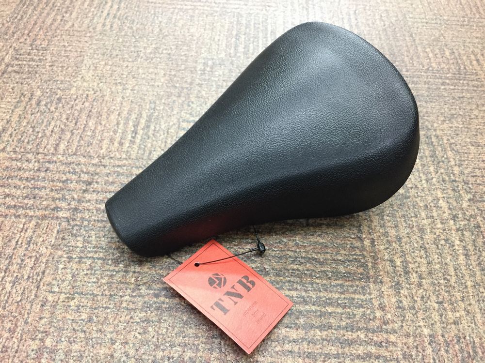 楽天市場】ARES - MINATO SADDLE PIVOTAL / アーレス ミナトサドル BMX シート サドル ピボタル seat :  BMXDEPO