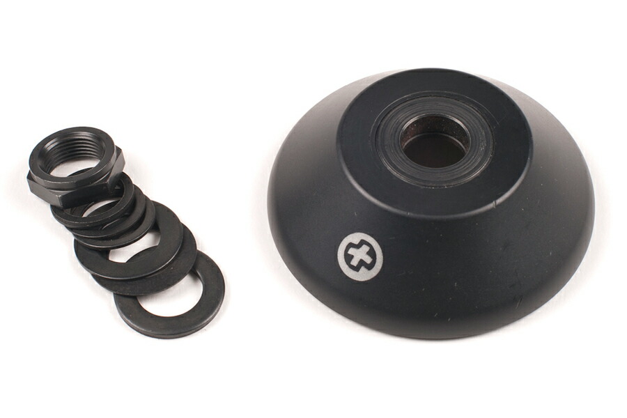 SALT製カセットBMXホイールセット20インチ ハブガード無し Amazon | ソルト(Salt) BMX用ホイール エベレスト カセット