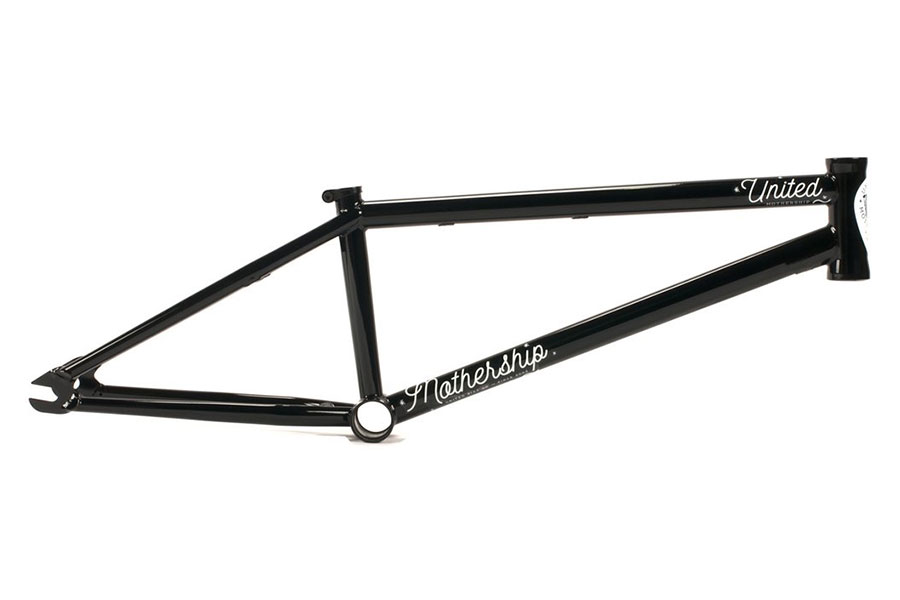 アーレスBMX フレーム 楽天市場】ARESBIKES - XX FRAME / Mat S.D Brownカラー