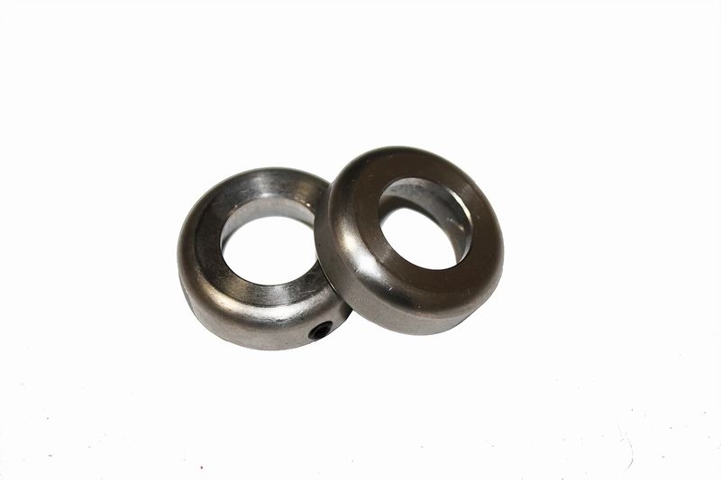 SUBROSA / SPEED SPROCKET BMX スプロケット 楽天市場】SUBROSA - Speed Sprocket / サブローザ スピード BMX