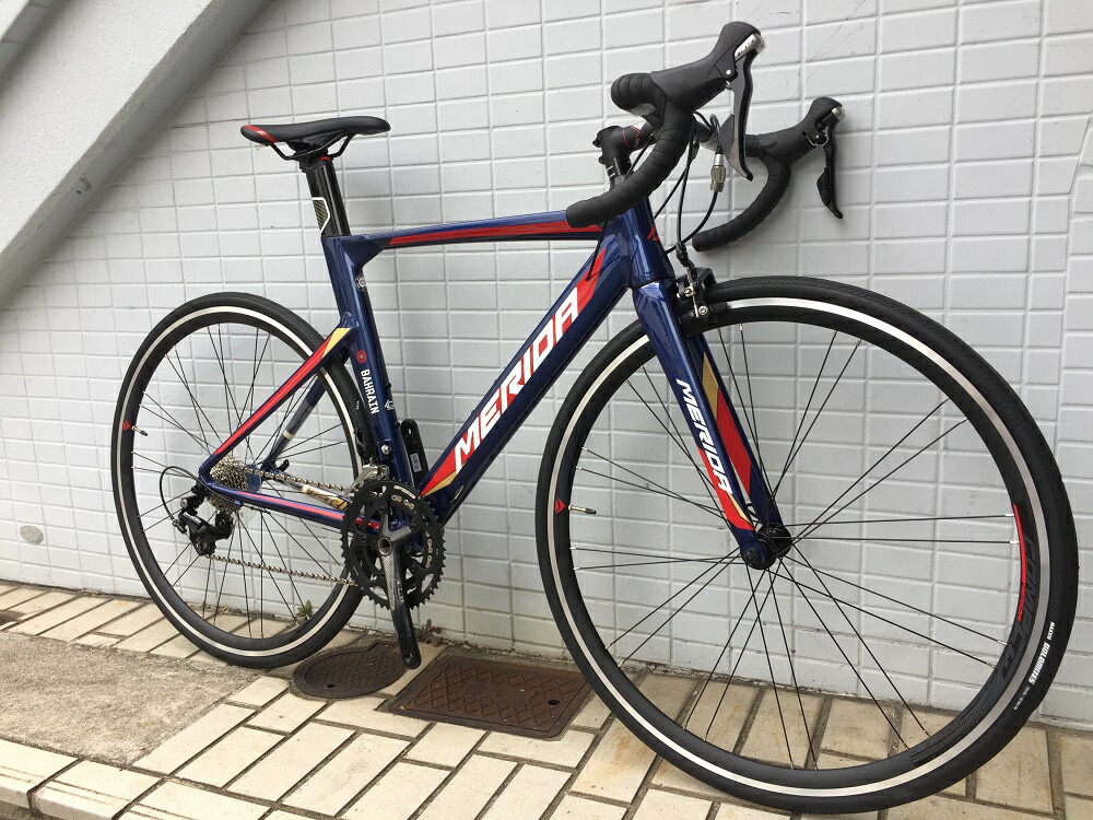 reacto 400