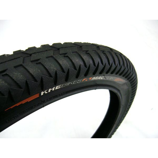 20 bmx dirt tires