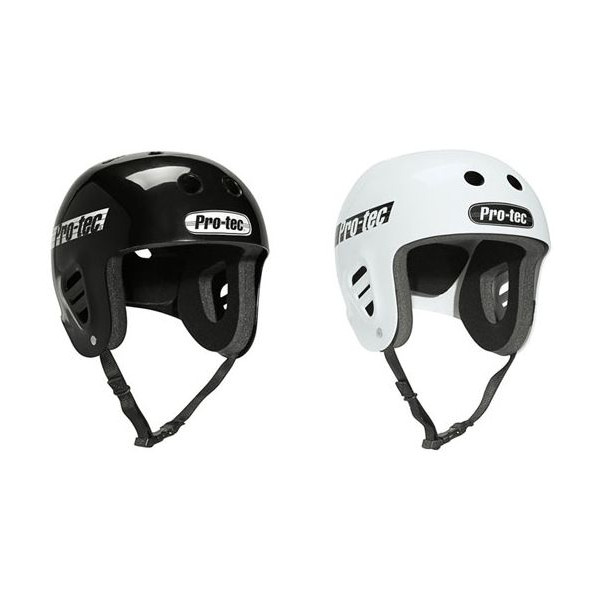 protec bmx helmet