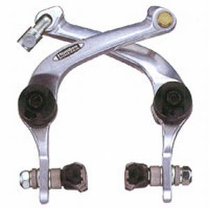 楽天市場】DIA-COMPE - FS996 Hombre Silver / ダイアコンペ フロント