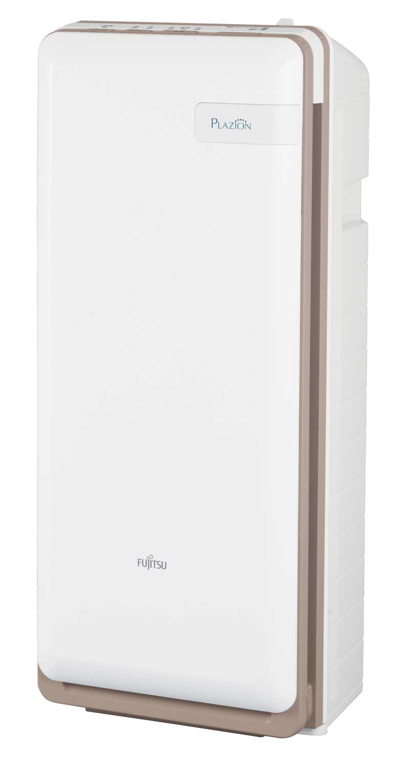 楽天市場】富士通ゼネラル 脱臭機 PLAZION 脱臭20畳 HDS-302R『交換用