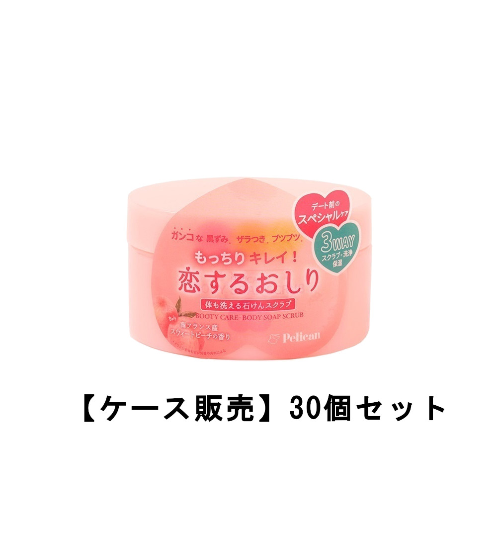 売れ筋 MOE2J7XYXT8 [MOE2J7XYXT8]