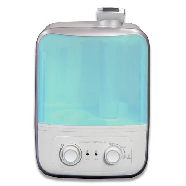 楽天市場】超お得!!※ 自社精製 次亜塩素酸水 【ハセッパー水20L】と 楽天市場】超お得!!※ 自社精製 次亜塩素酸水 【ハセッパー水20L】と