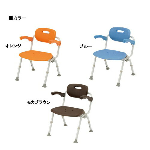 【貨物輸送無料】シャワー女性議長［ユクリア］広広としたSPワンタッチおりたたみN / PN-L41522D PN-L41522A  PN-L41522BR【パナソニック】【浴するイス】【腰掛け】【防菌類】【やわらか座布団】【お風呂】【浴する腰掛け】【介護】