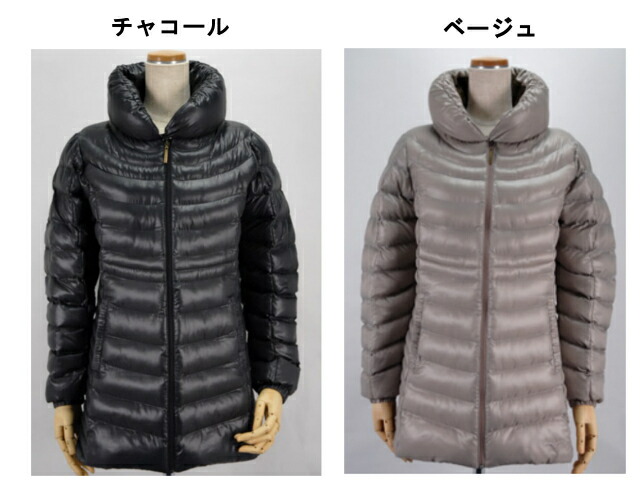 【貨物輸送無料】ミズノ(MIZUNO) テックフィルジャケットウィメンズ【厚地の外套】【あったか】【ブレスサーモ】【テックフィル】【保温】【洗い濯ぎ聞き届ける】