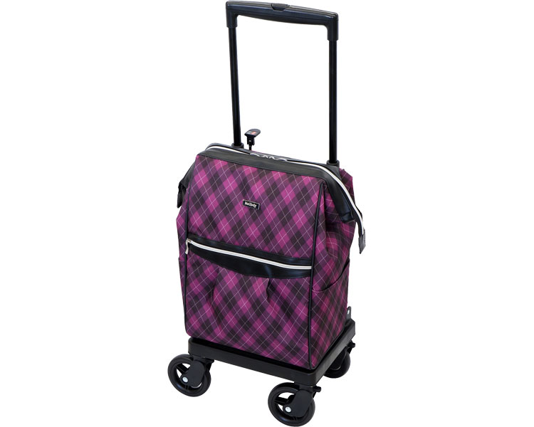 楽天市場】メロディ スムーズグランデ キルティングBK 敬老の日 お