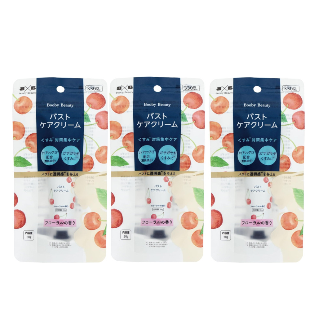 Be New Cream 120g 日本製 バストクリーム 楽天市場】Be new バストクリームプラス バストケア アップ 120g