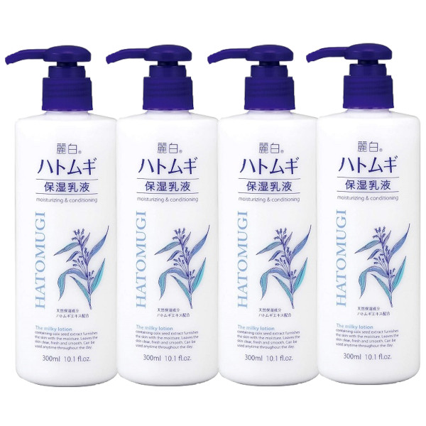 20個セット 四季折々 豆乳イソフラボン化粧水(500ml) 単品12個セット四季折々 豆乳イソフラボン 化粧水 熊野油脂(代引不可