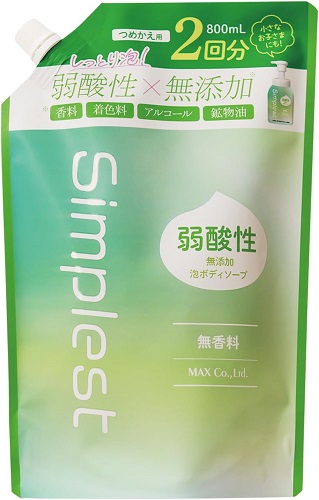 アイテック　ボディーソープ 08120416_55ca4a099e5dc_1000x.