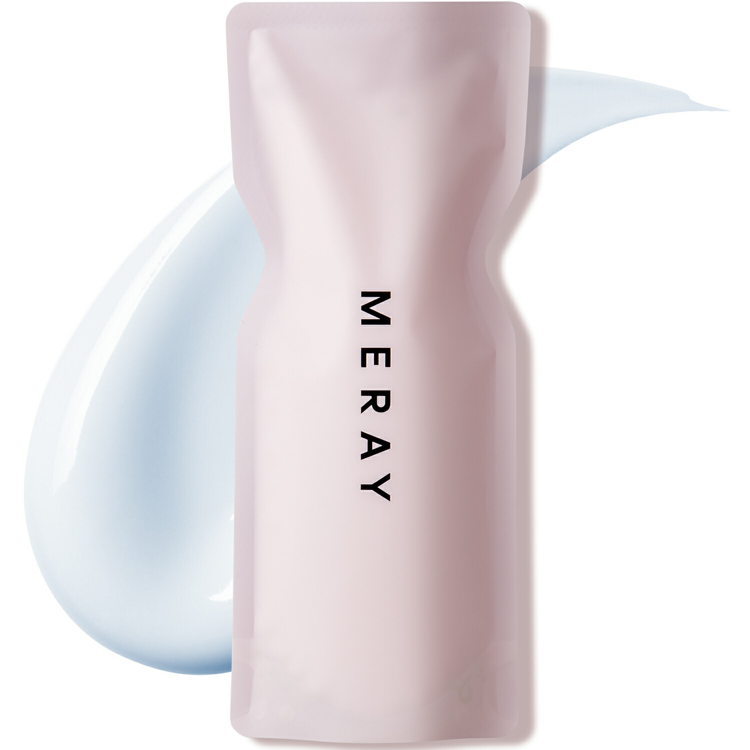 楽天市場】ザ マイラ MR プランタハーモニー クレンジングオイル 180mL