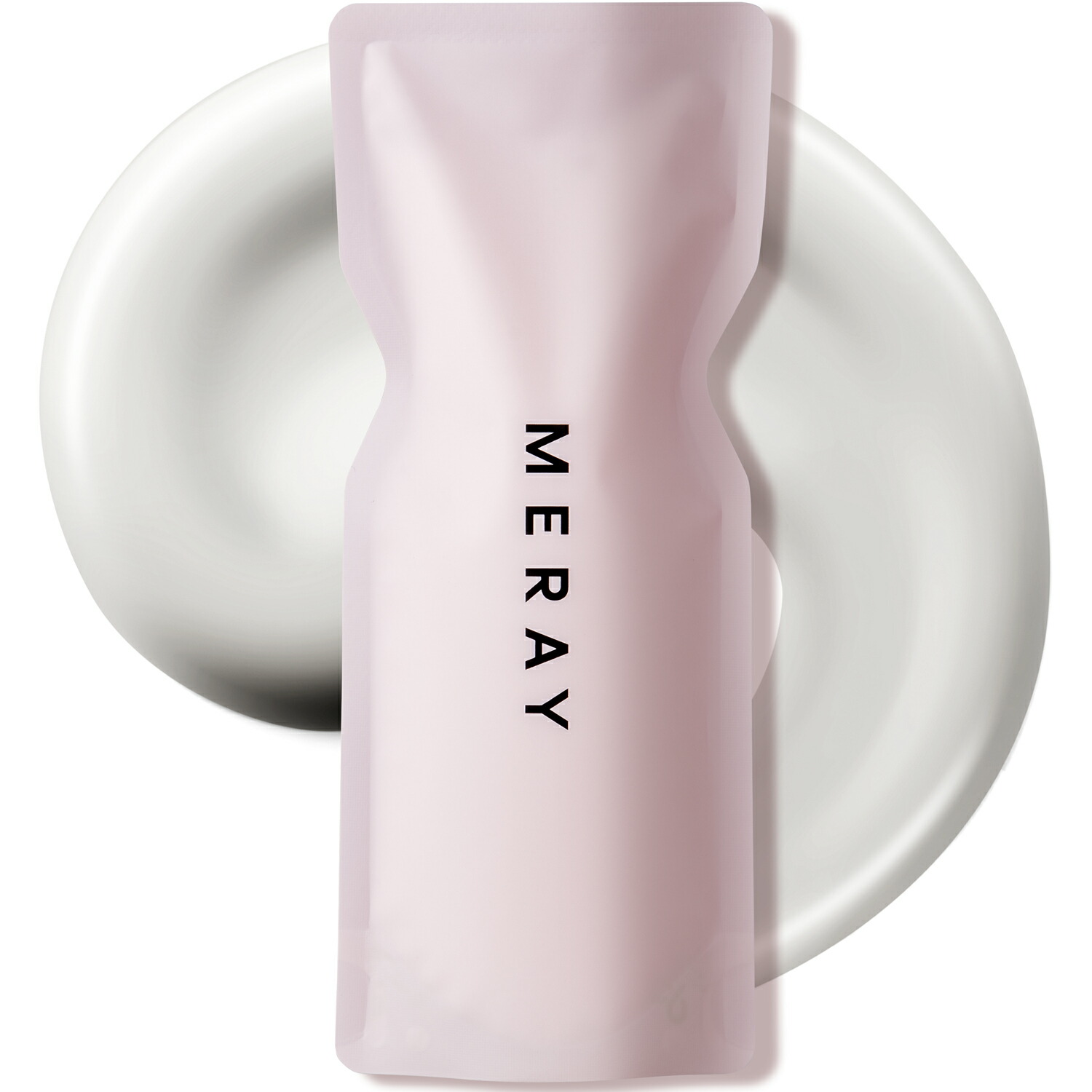 楽天市場】MERAY ミレイ【メルティング クレンジング バター】毛穴