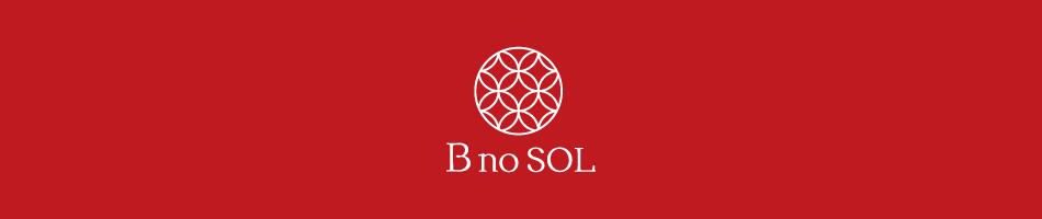 B no SOL ����Ź��30�塢40���Ư�������˸��������ꥸ�ʥ����ʤ����䤷�Ƥ��ޤ���