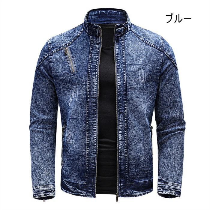 ２品すけのり★Free yoginライダースデニムジャケットプロテクター 楽天市場】バイクジャケット デニムジャケット プロテクター