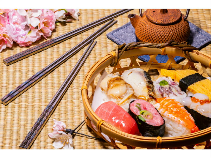 楽天市場】【再販・送料無料】Dr． ニッパー KATABA