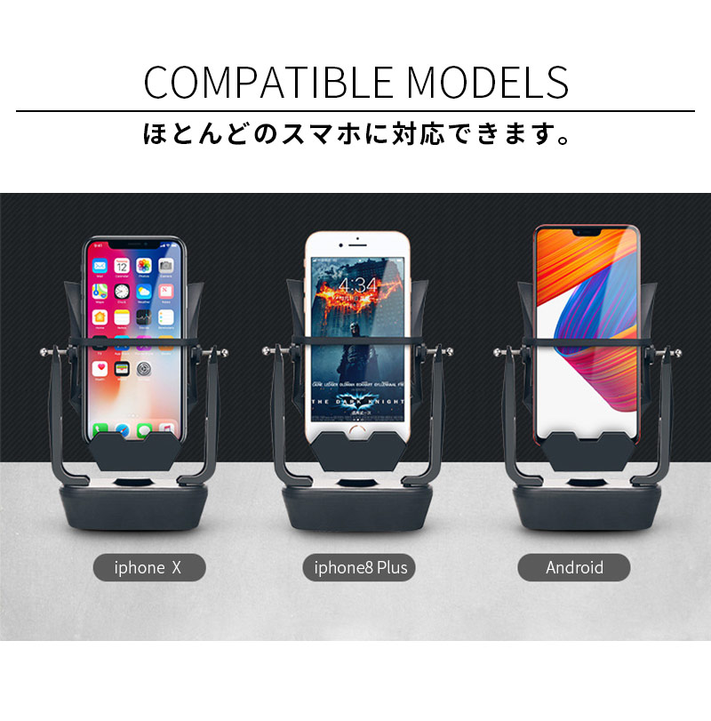 最新 iphone 2019 go チート ポケモン 【おススメ】iPhone /