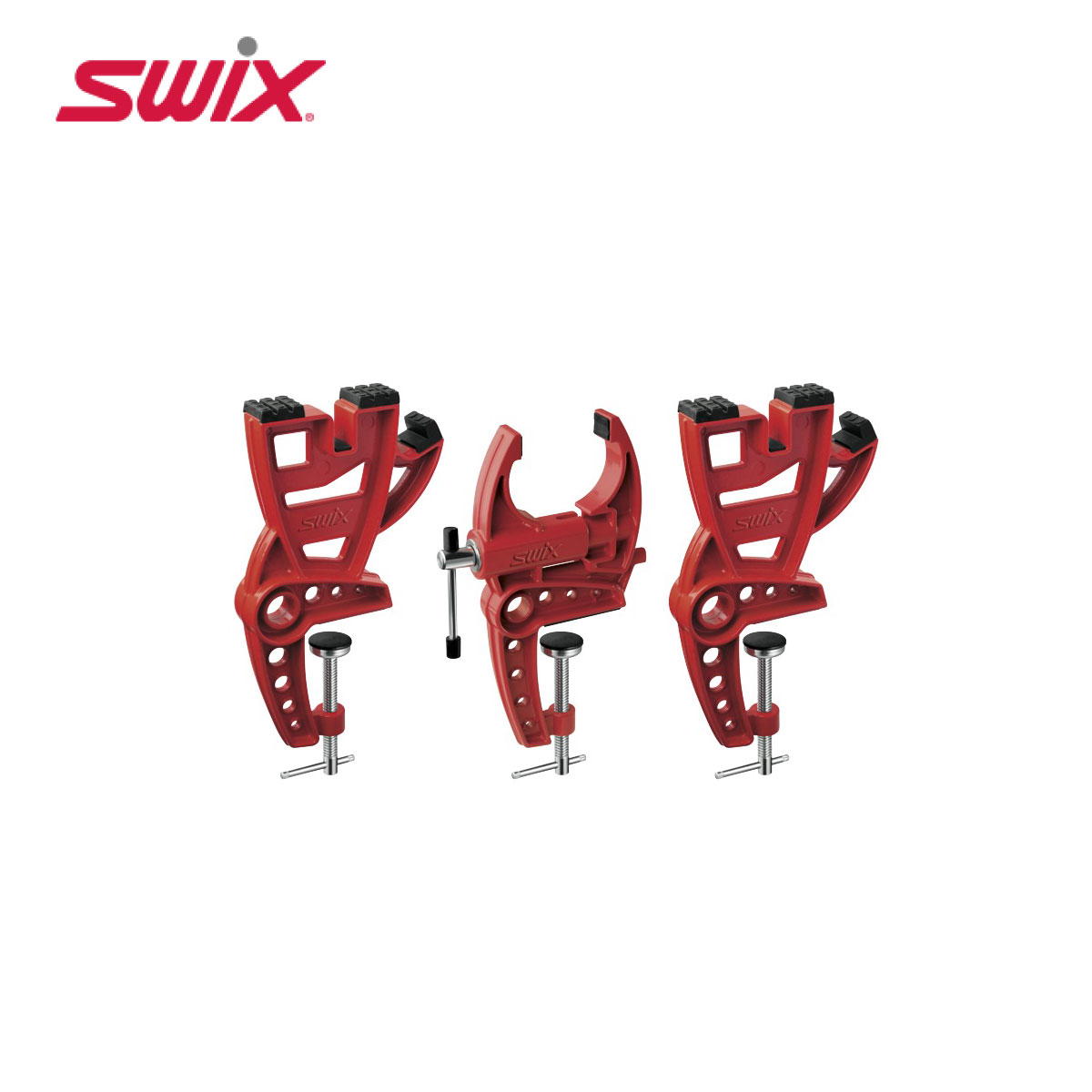 美良品 ほぼ新古品 SWIX ラジアルスキーバイス T0149-50 T0149-50 – SWIX.jp