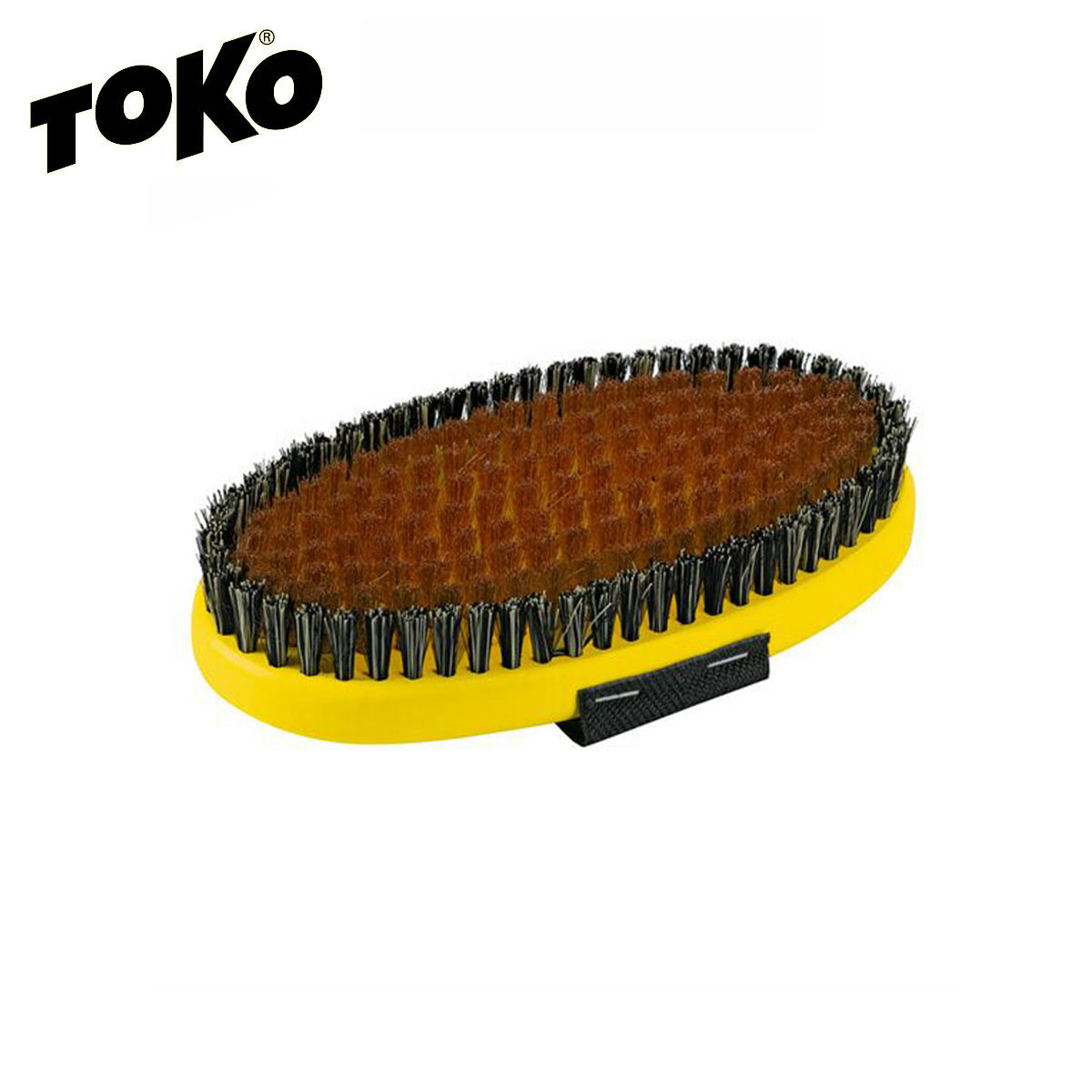 まとめ買いクーポン券について
