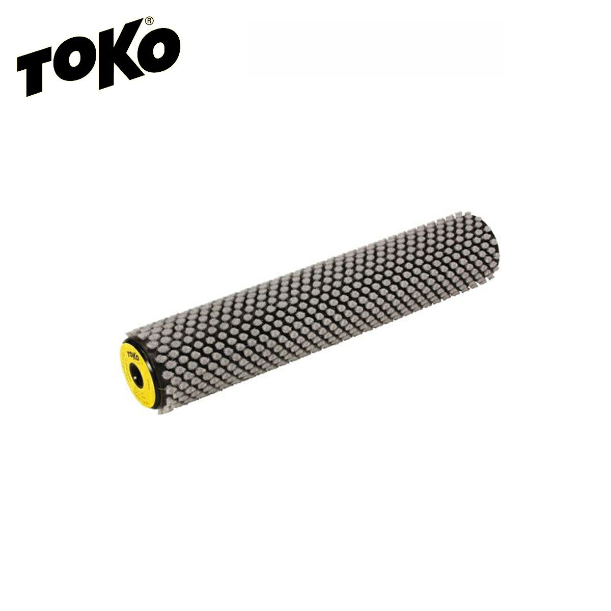 TOKO トコ ブラシ SBナイロンロータリーブラシ 30cm 毛足 4mm スノボ スノーボード 14,770円