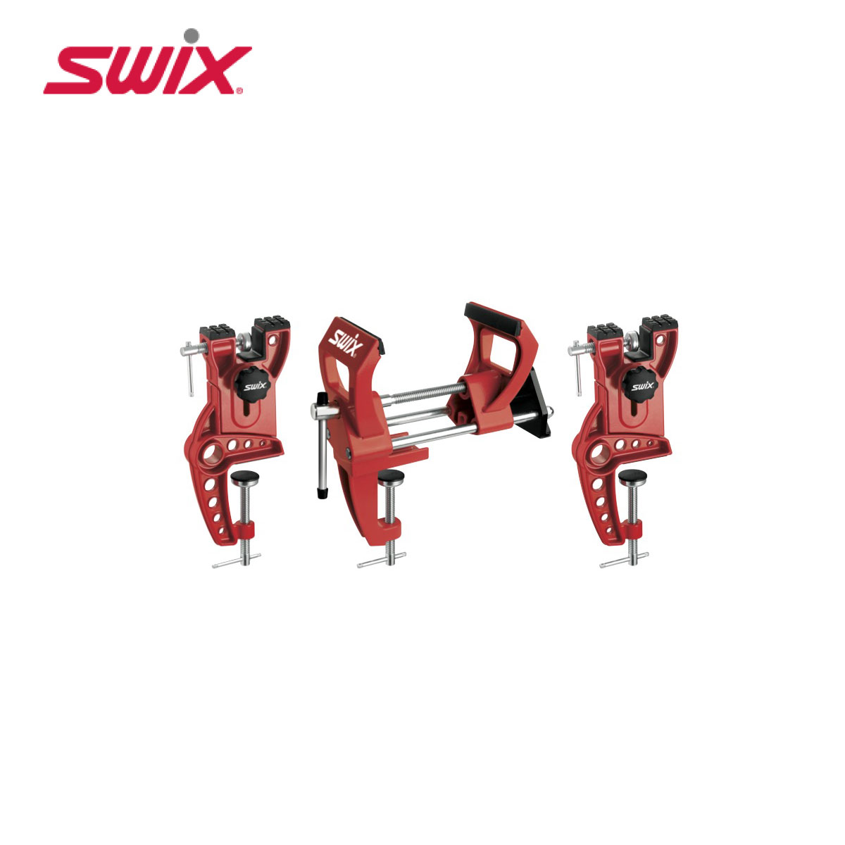 SWIX スウィックス パワーバイス T0149-90N パワーバイス155mm スノボ スノーボード