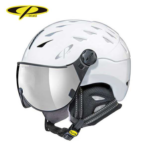 スノーボード YONEX ヘルメット　ゴーグル　バラ売り対応します！ スノーボード YONEX ヘルメット ゴーグル バラ売り対応します