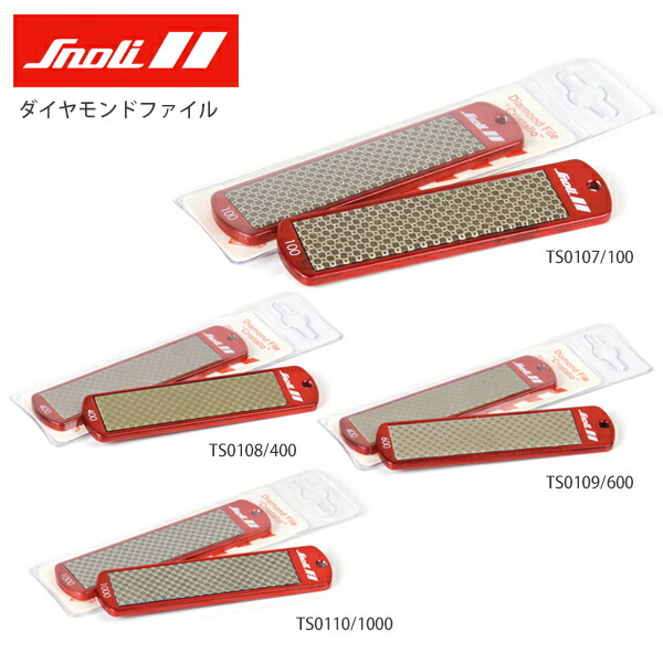 SWIX スウィックス ボーダーカッター TJ100 : PRO SPORTS