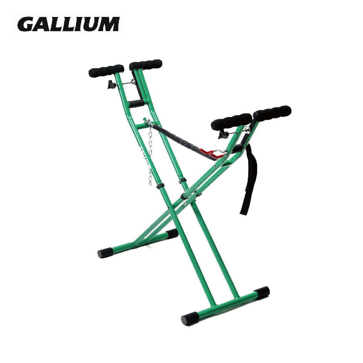 【GALLIUM ガリウム】スノーボードワックススタンド GALLIUM ワックススタンド ガリウム メンテナンス ワックス