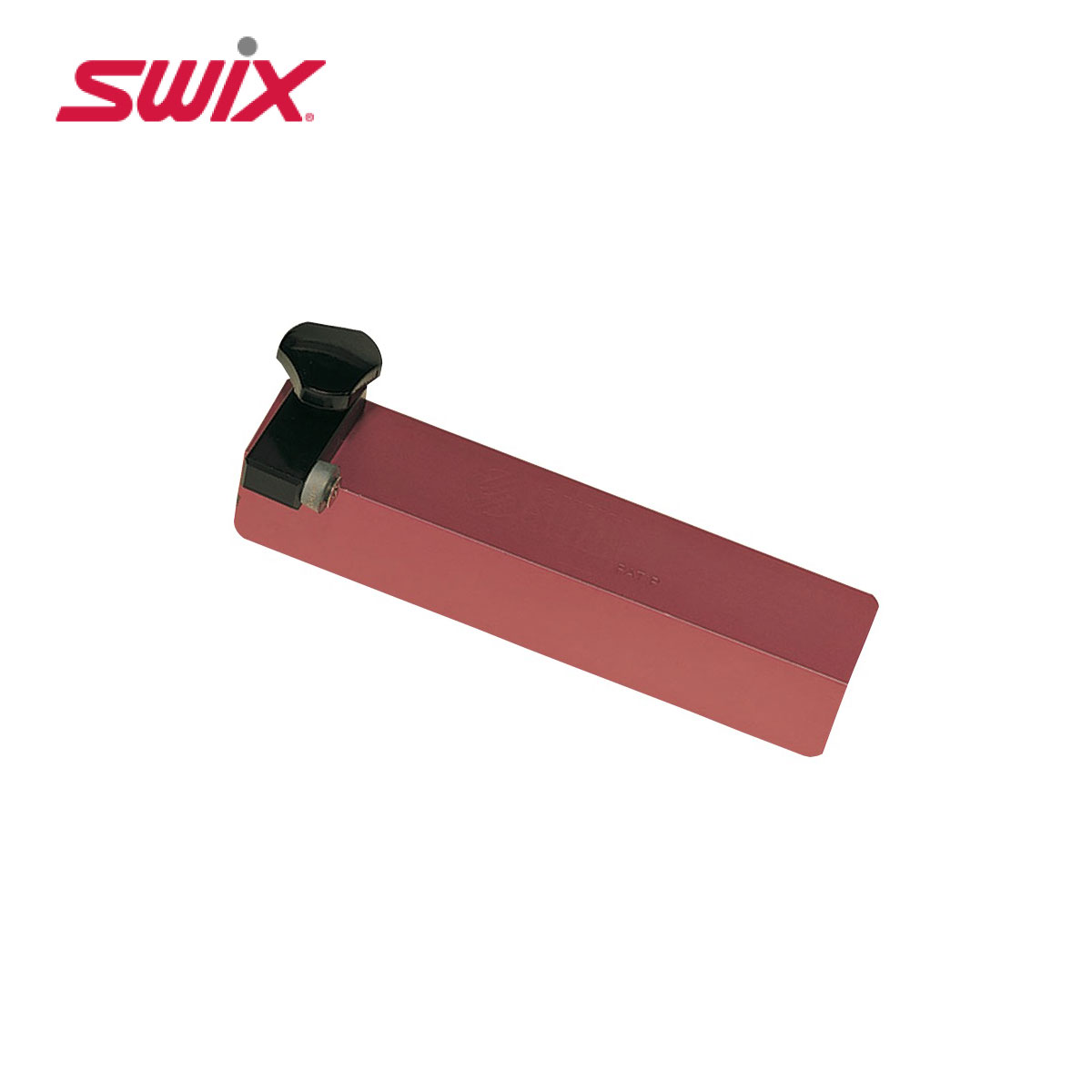 SWIX スウィックス ボーダーカッター TJ100 スノボ スノーボード
