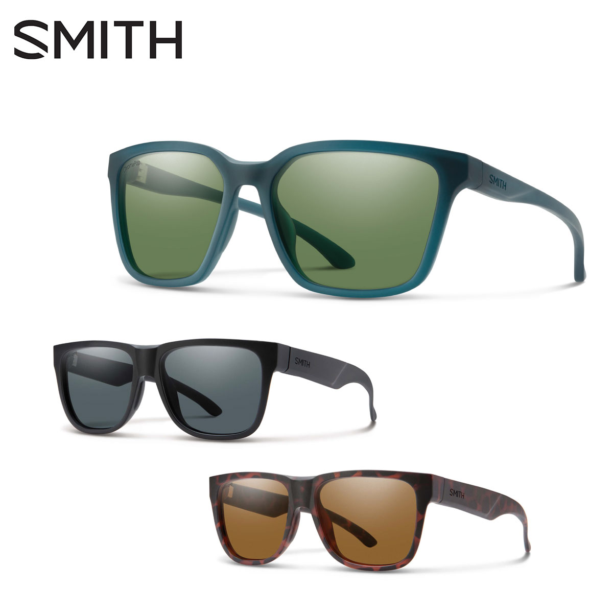 SMITH スミス サングラス Shoutout CORE シャウトアウトコア スノボ スノーボード
