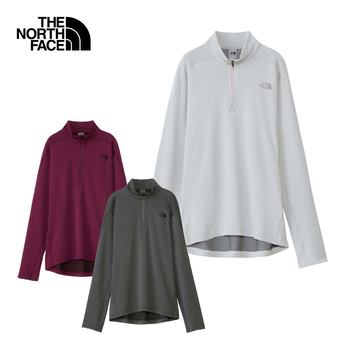 楽天市場】THE NORTH FACE ザ・ノース・フェイス スノボ