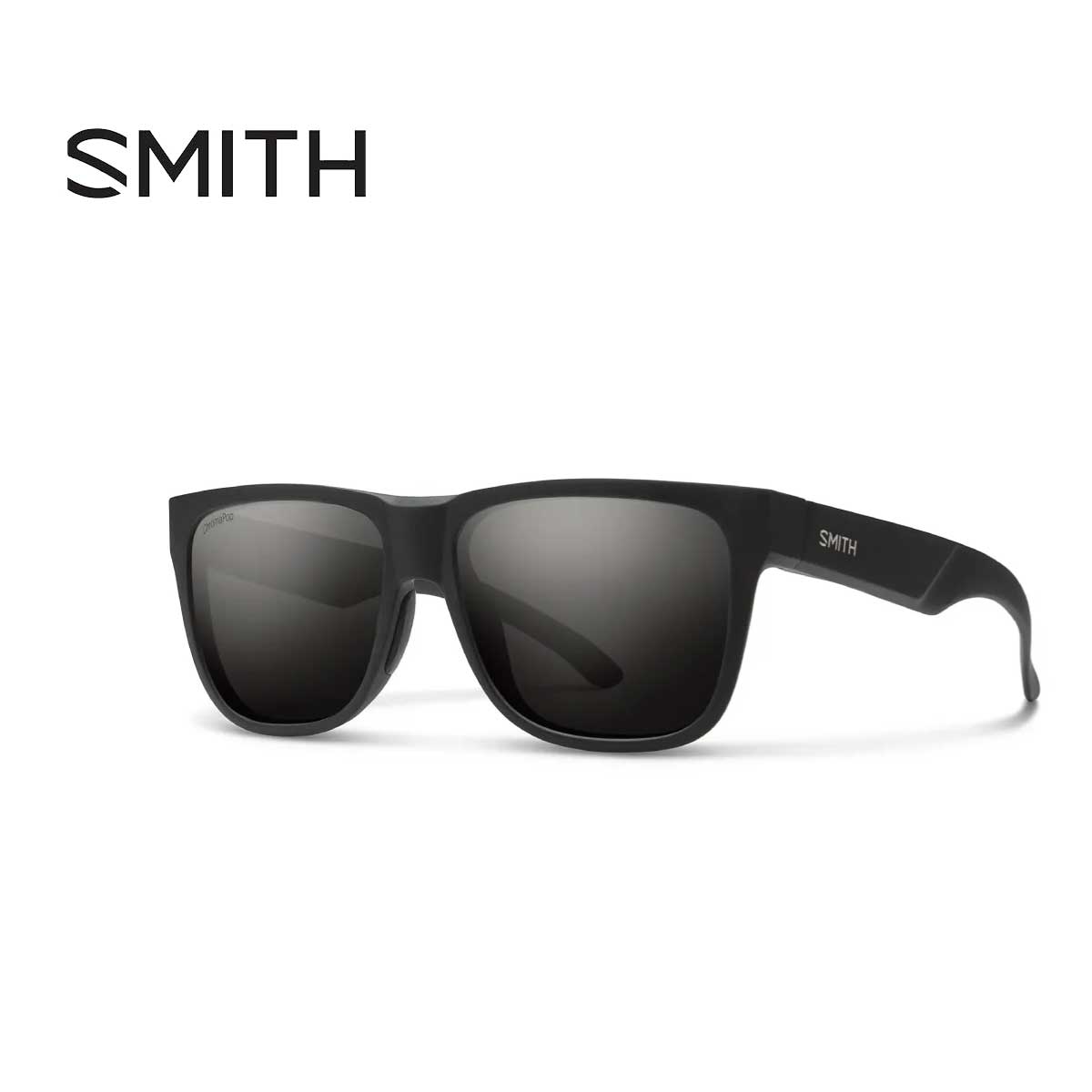 楽天市場】【全品対象最大10％OFFクーポン 2025/11/30 0:00〜12/11 1