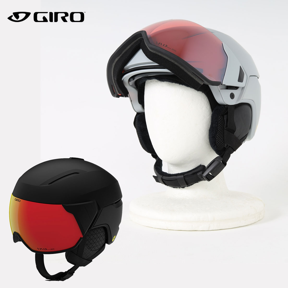 SMITH スキー・スノーボード ヘルメット S Amazon | [スミス] スキー スノーボードヘルメット HELMET ALLURE