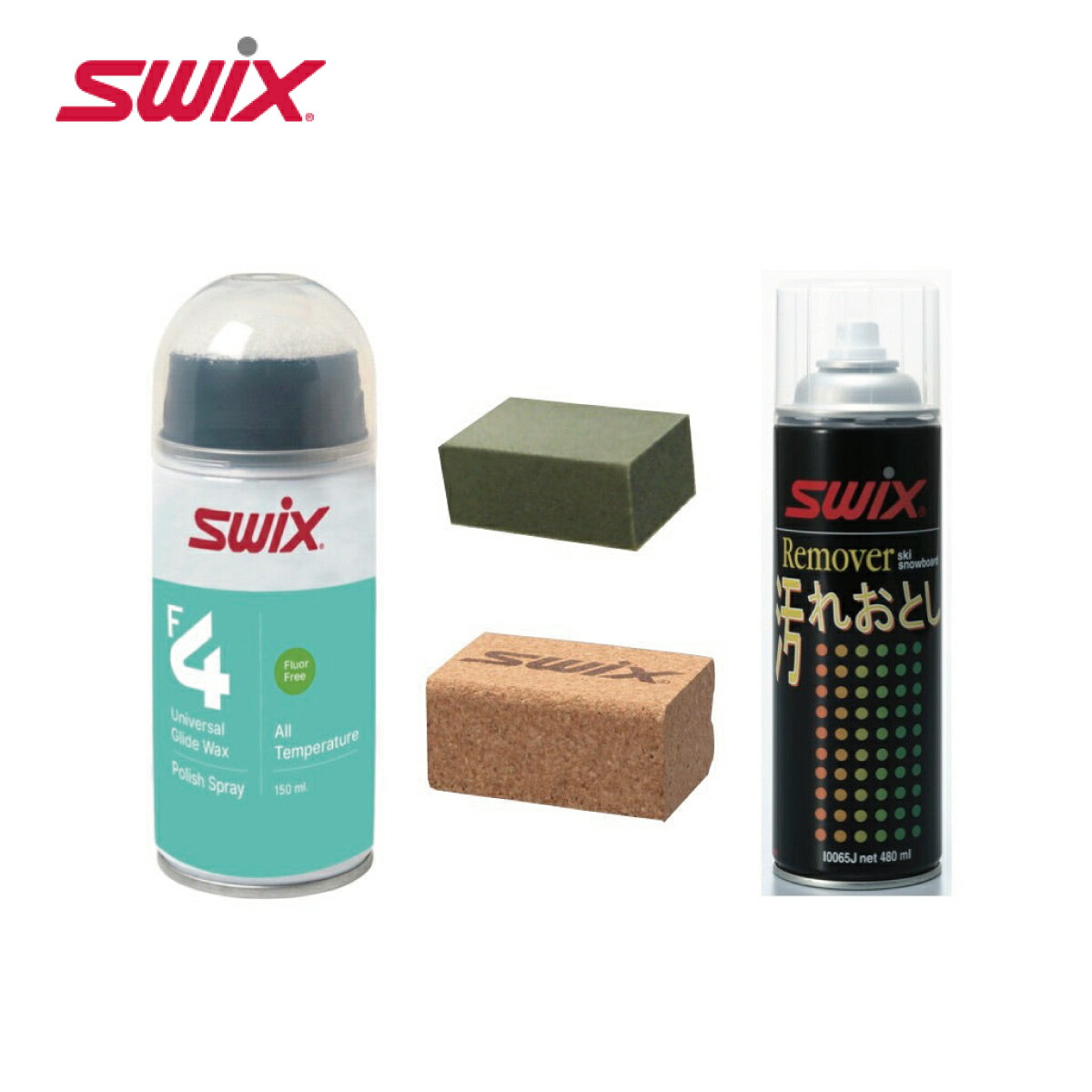 楽天市場】25-26 SWIX スウィックス セットパック PA004J-23 簡易
