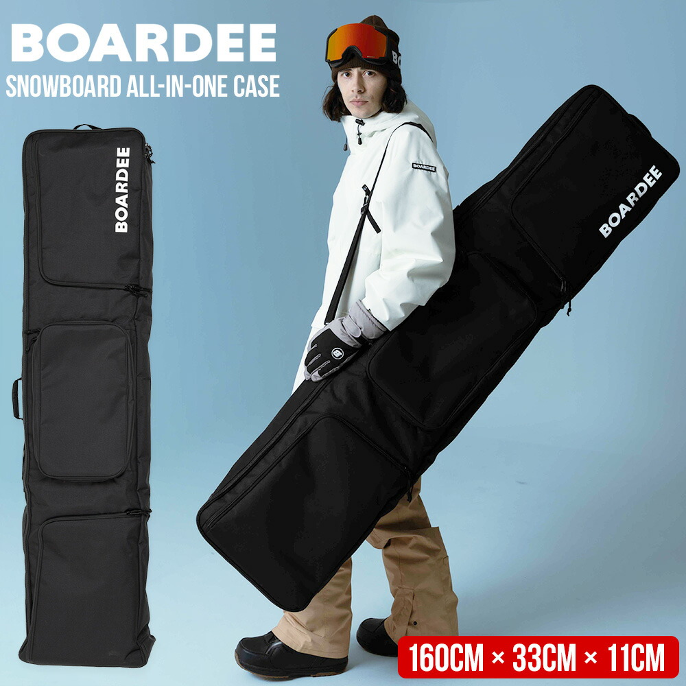 楽天市場】BURTON バートン ボードケース BAG Burton スペース