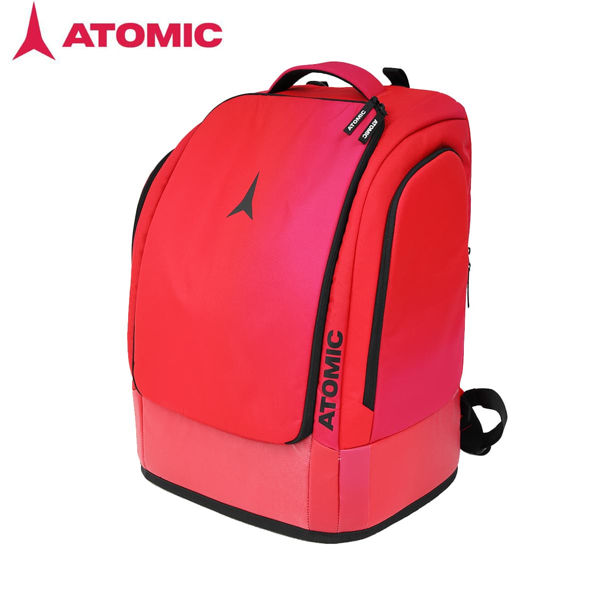 アトミック　ATOMIC　RS TRUNK 130L RS TRUNK 130L – アトミック公式オンラインストア