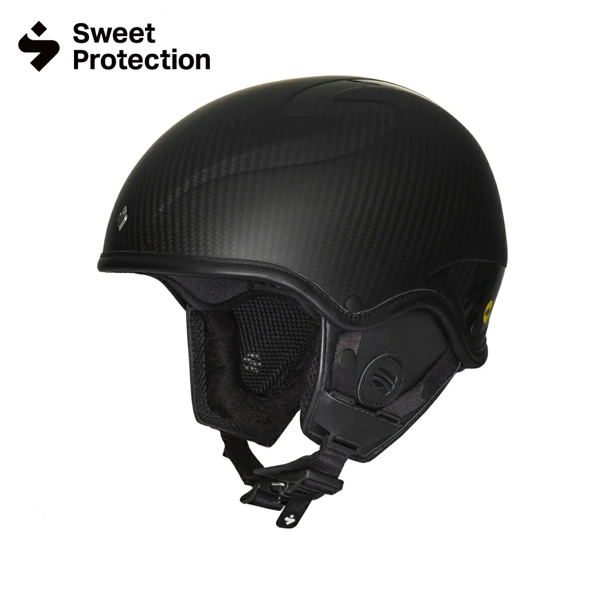 楽天市場】【国内正規品】 スウィートプロテクション アッセンダー