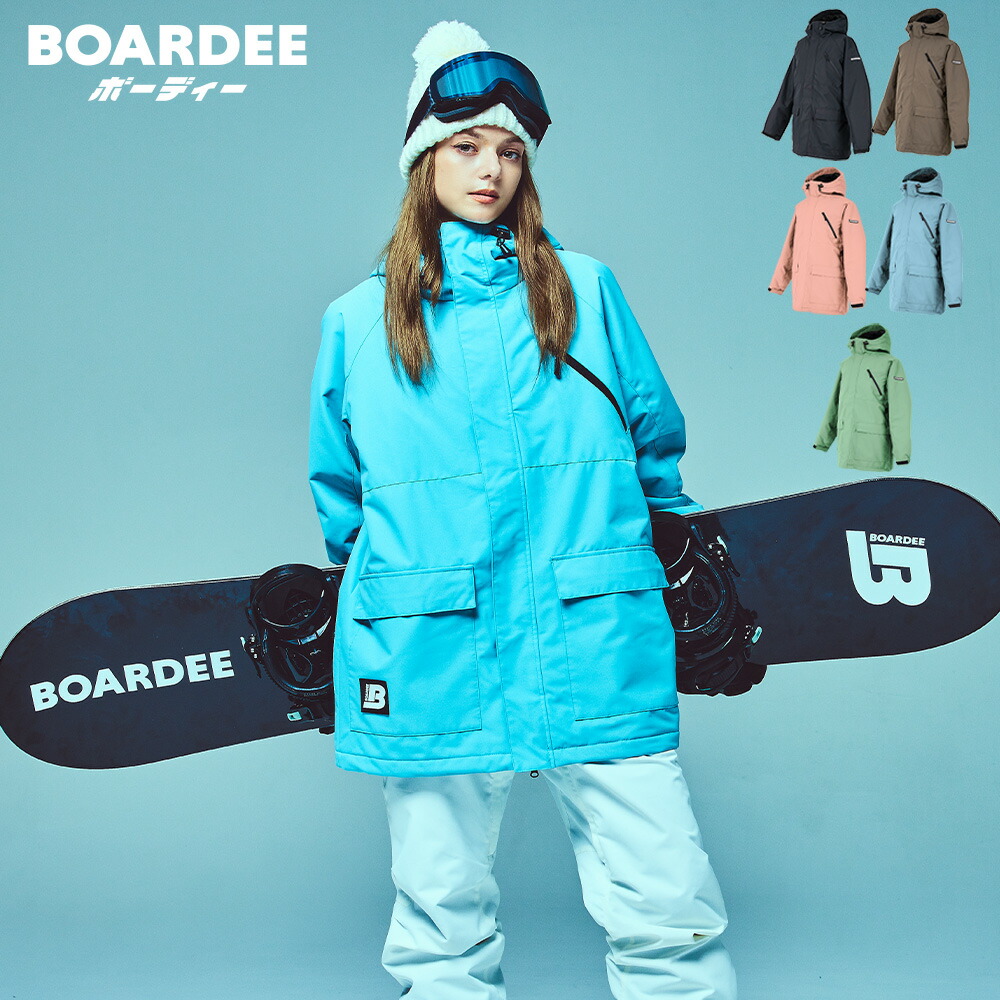 楽天市場】スノボウェア メンズ パンツ 単品 スノーボードウェア