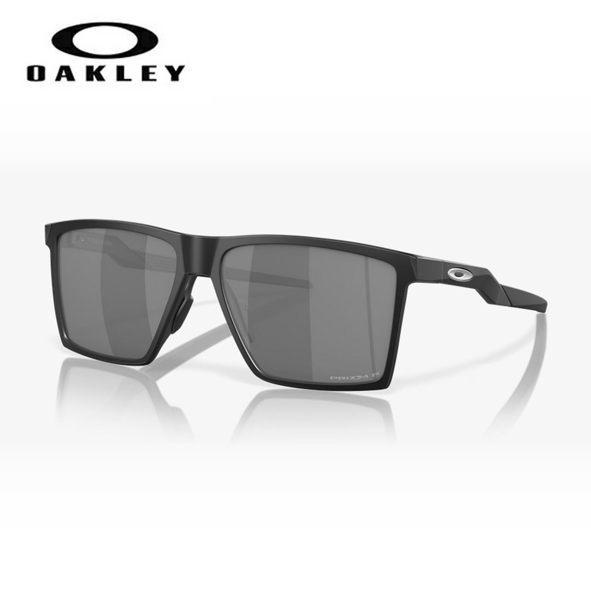 楽天市場】OAKLEY オークリー サングラス メンズ レディース＜2025