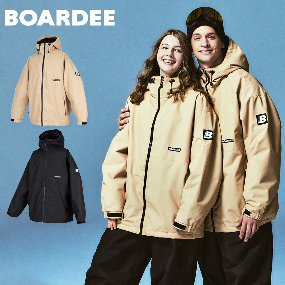 楽天市場】スノボウェア レディース ジャケット 単品 スノーボード