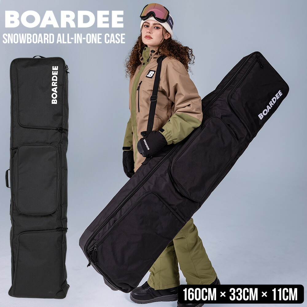 楽天市場】【2月21日限定P10倍】バートン ボードケース 25-26 Burton